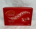 Lindt Chololate